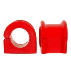 ACDelco Advantage 46G1467A Front to Frame Suspension Stabilizer Bushing