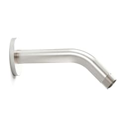 ADEWOSC K-7397-BN Replacement for Kohler MasterShower 7.87