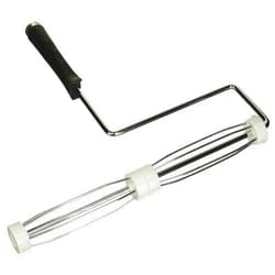 Wooster Brush F0010-14 Acme Heavy Duty Roller Frame, 5-Wire, 14-Inch