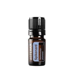 doTERRA - Spikenard Calming Essential Oil - 5 mL