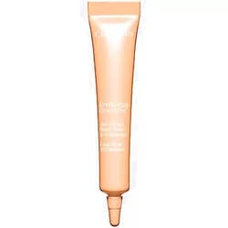 Clarins Everlasting Concealer 02.5 12ml