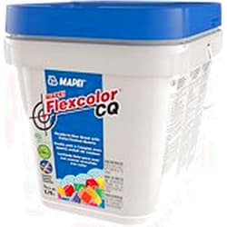 Flexcolor CQ Mapei Flexcolor CQ Ready to use Grout 05 Chamois