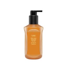 ORIBE Replenishing Body Wash