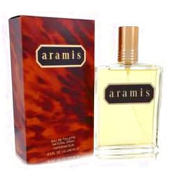 ARAMIS Cologne/Eau De Toilette Spray 8.1 oz