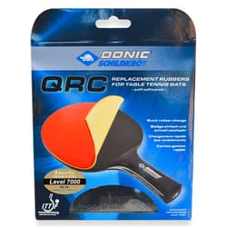 Donic-Schildkröt Table Tennis Rubber