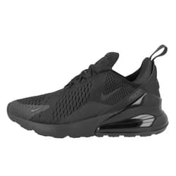 NIKE Men's Low-Top Sneaker