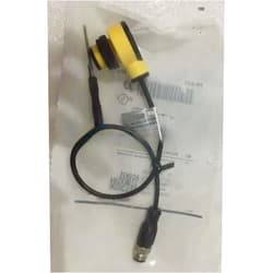 NEMAYING 1PC Original Fit for Allen-Bradley Proximity Switch Sensor 42EF-B1JBBE-F4