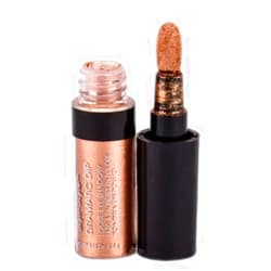 Leoy88 Beauty & Makeup Styli-Style Dramatic Dip Loose Eye Shadow Meteor Strike by Styli Style