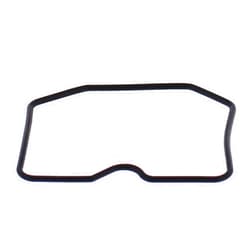 All Balls Racing Float Bowl Gasket for Various Arctic Cat, Kawasaki, and Suzuki Models 46-5003