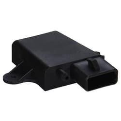 Motorcraft - Sensor Assy (P) (CX2403)