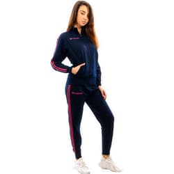 Givova mens Suit School Senior