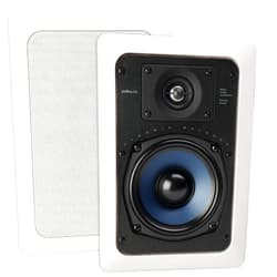 Polk Audio RC55i 2-Way Premium in-Wall 5.25