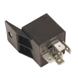 Stens 430-300 Relay Assembly Replaces AYP 109748X Husqvarna 532 10 97-48 Ariens 00432101 Gravely 00432101 Hustler 026237 Exmark 98-7249 1-643275 Husqvarna 539 10 29-14