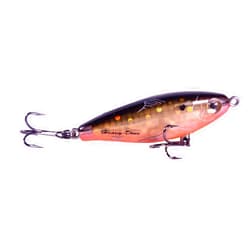 MirrOLure Heavy Dine Sinking Twitchbait