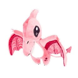 TCBunny Baby Dinosaur 14