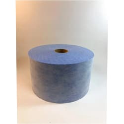 Kobau Shower Waterproofing Polyethylene Membrane 50M Band (Strip) 4-3/4 Inch x 164 Ft