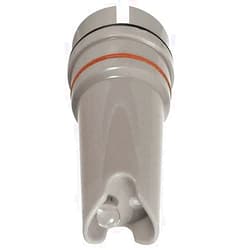 Oakton WD-35634-18, Replacement Sensor for pHTestr 5 (Pack of 5 pcs)