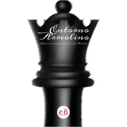 Spanish Edition by Luis Bugarini (Author), Bibiana Camacho (Author), Raquel Castro (Author), Ethel Krauze (Author), Felipe Montes (Author), Víctor Manuel Torres (Author), Arturo Vallejo (Author), Diana Bastida (Editor) & 4 more Format: Kindle Edition Entorno arreolino: Siete voces alrededor de Juan José Arreola (Spanish Edition)