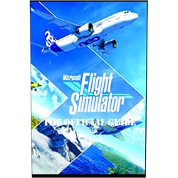 Cecilie Smed Microsoft Flight Simulator 2020 Complete guide: Top tips and tricks for new pilots