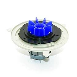 PRORETAILER Fisher Paykel 524185P ROTOR ASSY PH3
