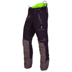 ARBORTEC Breatheflex Pro 1 UL Rated Chainsaw Pants