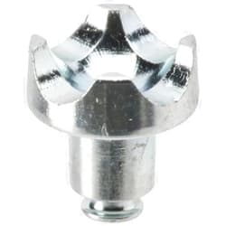 Knipex 85 59 250 A Spare grip inserts for Spring Hose Clamp Pliers No. 85 51 250 A/AF