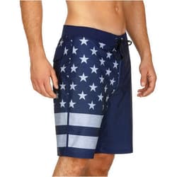 Hurley Men's Phantom Patriot 2.0 20