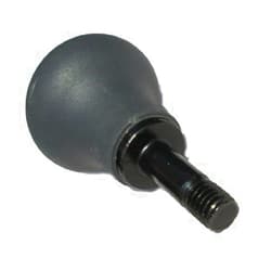 Ridgid JP06100 Jointer/Planer Replacement Tilt Fence Knob # 828712