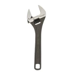 Channellock - Adj Wrench6In (806NW)