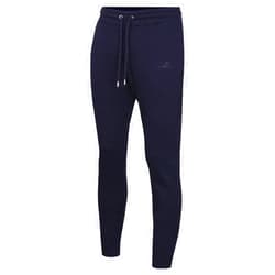 J. Lindeberg J.Lindeberg Men's Alpha Pant Sweatpants - JL Navy - S