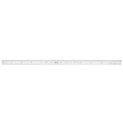 Mitutoyo 182-226, Steel Rule, 12