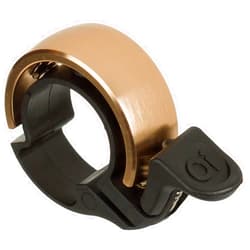 Knog Oi Classic S Bicycle Bell