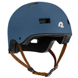 Retrospec Dakota Adult Bike Helmet for Men & Women - Multi-Sport Protection with ABS Shell, EPS Foam, 10 Vents & Removable Washable Padding for BMX, Skating, Scooter and Skate - Helmets for Adults