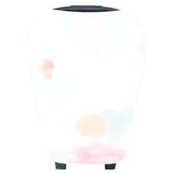Copper Pearl Baby Car Seat Cover Canopy and Nursing Cover Multi-Use Stretchy 5 in 1 Gift 