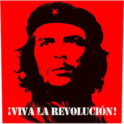 Various Artists (Artist) Format: Audio CD Viva La Revolucion / Various
