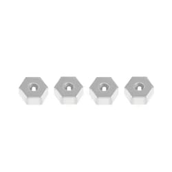 Hosim X03 X16 X06 X05 X15 RC Car Hexagonal Set X12069 Accessory Spare Parts for 1:10 X03 X16 X06 X05 X15 RC Car