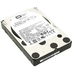 Western Digital Velociraptor 1TB 10K RPM SATA III 2.5-Inch Internal Hard Drive (WD1000CHTZ)
