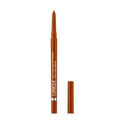 Clinique High Impact Gel Tech Eyeliner | Waterproof, Smudge Resistant + Safe For Sensitive Eyes