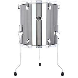 Pearl Floor Tom (EXX1616F/C21)
