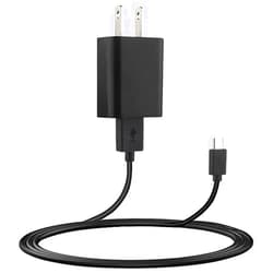 Boda Kitchen Scale Charge Food Scale Charger, USB AC Adapter Charger Cable Cord Compatible for Etekcity, JISUSU, arboleaf Food Kitchen Scale (USB C Port)
