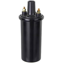 Spectra Premium C-624 Ignition Coil