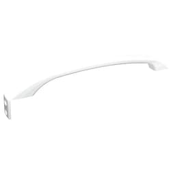 AMI PARTS 218428101 Refrigerator Door Handles Replacement by AMI- Replace EA427922,AP2114539, 241711801, AH427922, PS427922