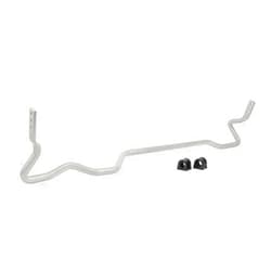 Whiteline BSR36XZ Heavy Duty Sway Bar