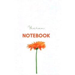 By kittiphong yeeram (Author) Notebooks Unlock your creativity and stay organized with our exquisite 5.5x8.5-inch notepads with flair! Embrace the joy of writing with 150 stylish ... all your note-taking needs.: lined notebook