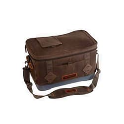 fishpond Hailstorm Soft Cooler