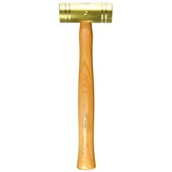 K Tool International KTI (KTI-71733 Hammer