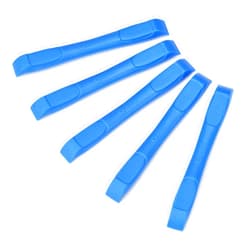 iFixit Opening Tool 5 Pack - Prying Set for Electronics, Phone, Laptop Repair