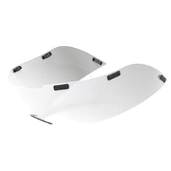 Giro Aerohead Cycling Helmet Shield