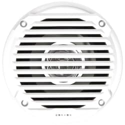 ASA Jensen MS5006WR Dual Cone Waterproof 5.25