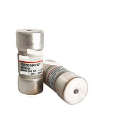 ALcorY 1pcs L075703 12A M076302 FD27GB66V10T 660V 10A L076301 8A